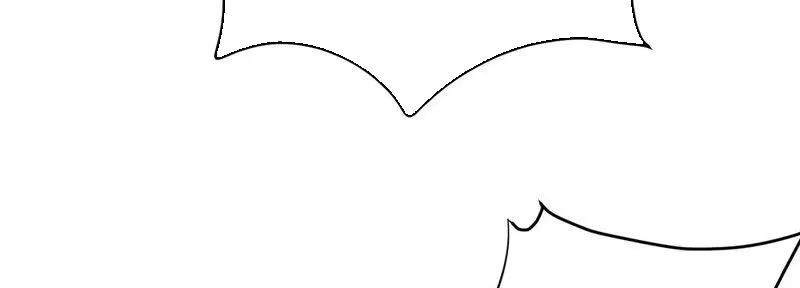 đọc truyện Toàn Dân Chuyển Chức : Duy Ta Vô Chức Tán Nhân Chương 124 ảnh 42 tại Thiên Thai Truyện