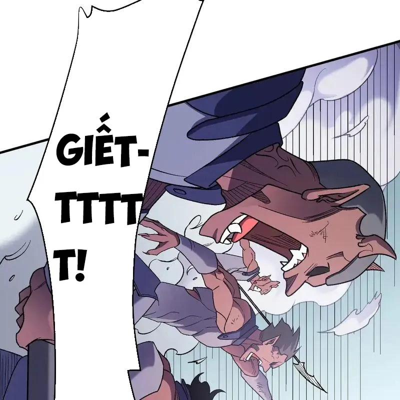 đọc truyện Toàn Dân Chuyển Chức : Duy Ta Vô Chức Tán Nhân Chương 124 ảnh 45 tại Thiên Thai Truyện