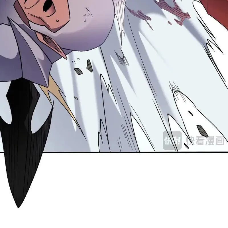 đọc truyện Toàn Dân Chuyển Chức : Duy Ta Vô Chức Tán Nhân Chương 124 ảnh 47 tại Thiên Thai Truyện