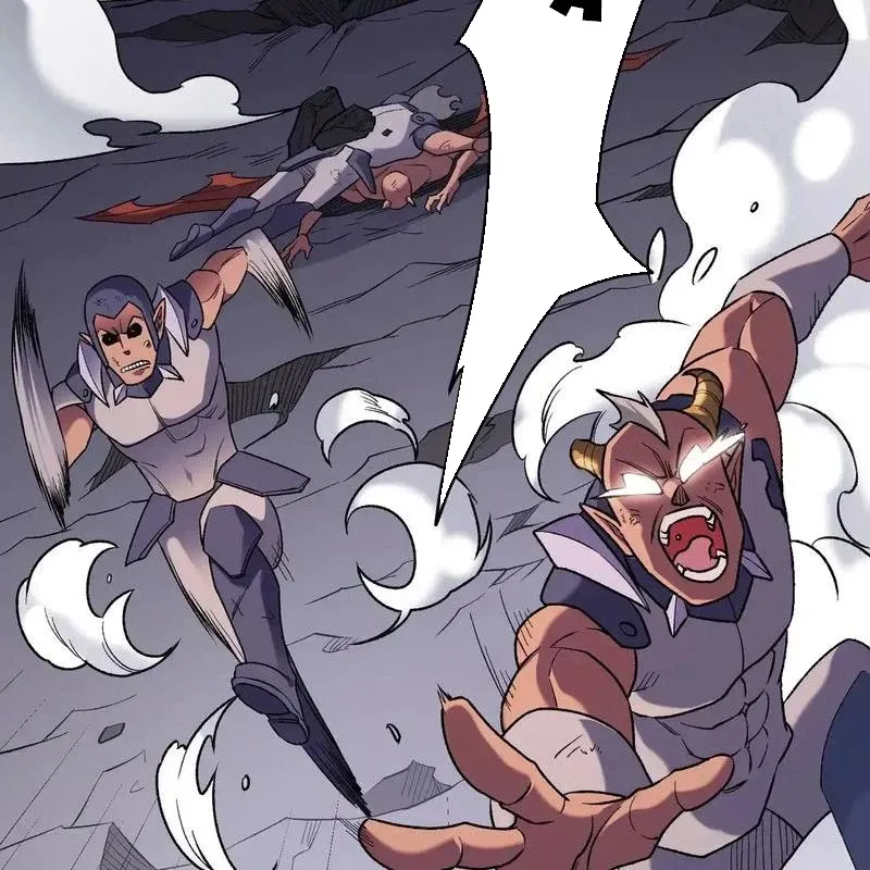 đọc truyện Toàn Dân Chuyển Chức : Duy Ta Vô Chức Tán Nhân Chương 124 ảnh 49 tại Thiên Thai Truyện