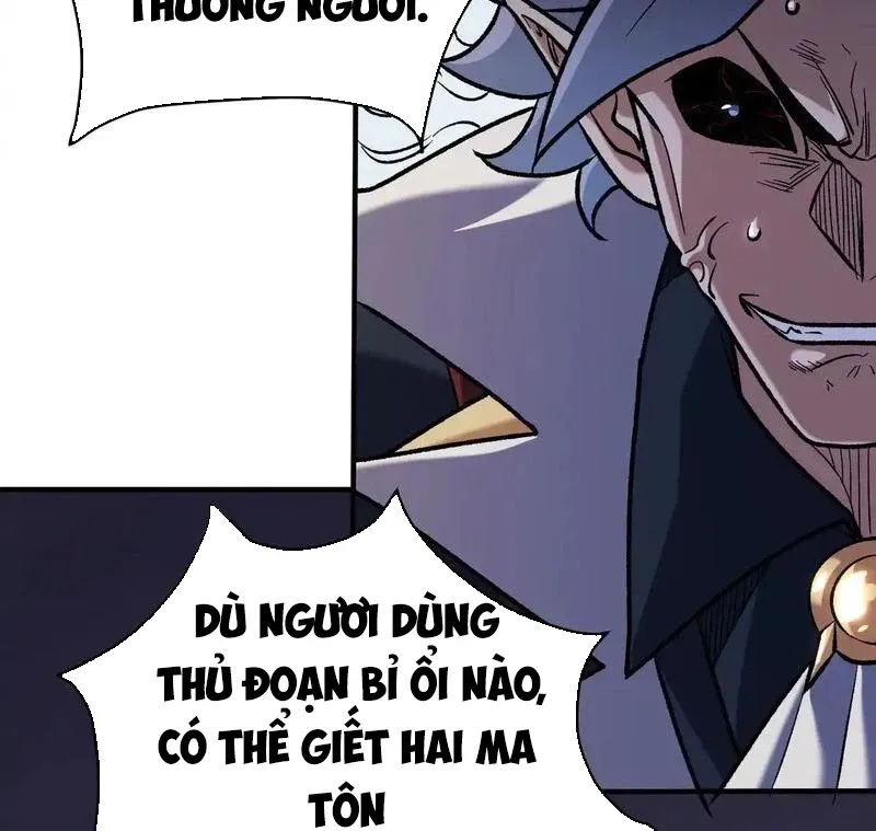 đọc truyện Toàn Dân Chuyển Chức : Duy Ta Vô Chức Tán Nhân Chương 124 ảnh 51 tại Thiên Thai Truyện