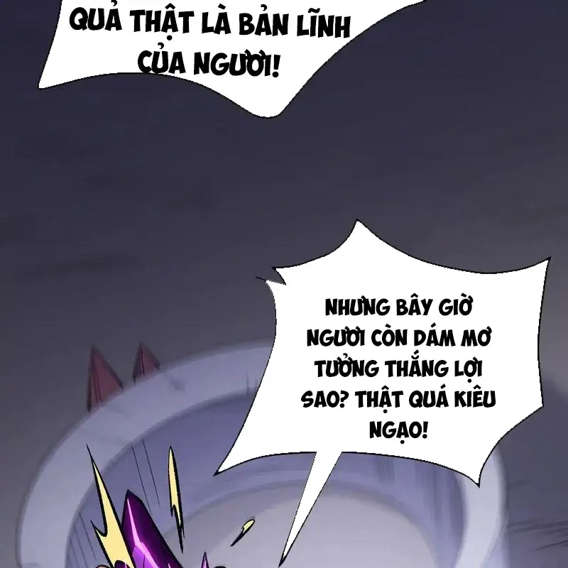 đọc truyện Toàn Dân Chuyển Chức : Duy Ta Vô Chức Tán Nhân Chương 124 ảnh 52 tại Thiên Thai Truyện