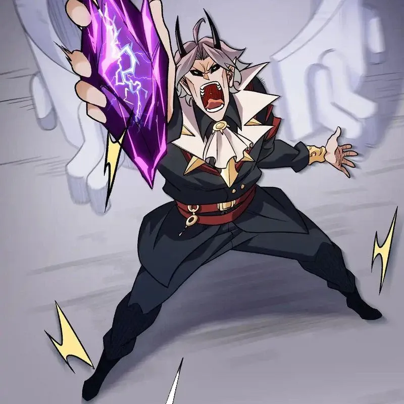 đọc truyện Toàn Dân Chuyển Chức : Duy Ta Vô Chức Tán Nhân Chương 124 ảnh 53 tại Thiên Thai Truyện