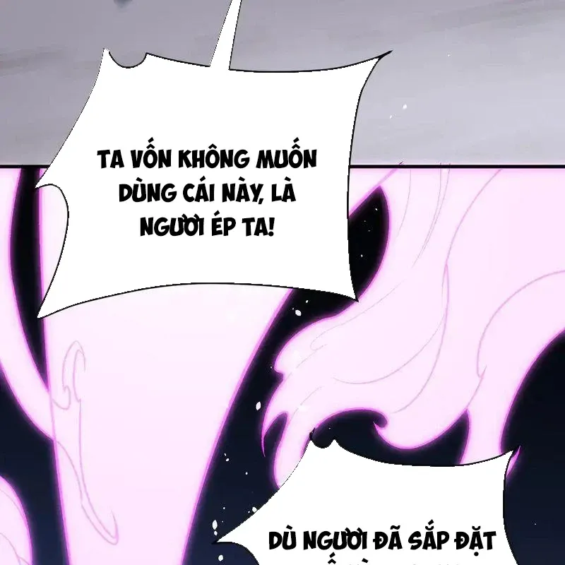 đọc truyện Toàn Dân Chuyển Chức : Duy Ta Vô Chức Tán Nhân Chương 124 ảnh 54 tại Thiên Thai Truyện