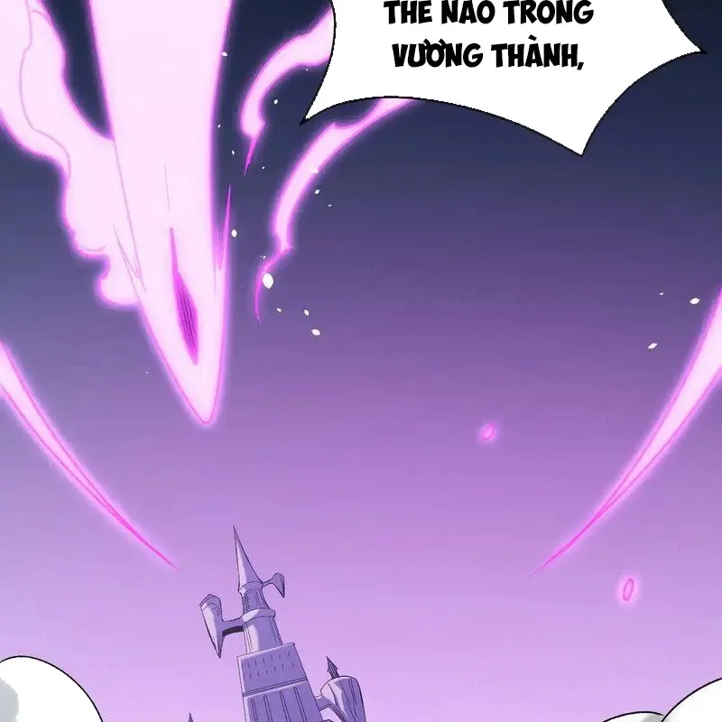 đọc truyện Toàn Dân Chuyển Chức : Duy Ta Vô Chức Tán Nhân Chương 124 ảnh 55 tại Thiên Thai Truyện