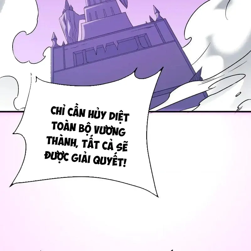 đọc truyện Toàn Dân Chuyển Chức : Duy Ta Vô Chức Tán Nhân Chương 124 ảnh 56 tại Thiên Thai Truyện