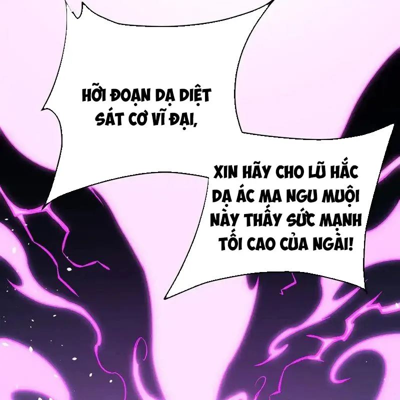 đọc truyện Toàn Dân Chuyển Chức : Duy Ta Vô Chức Tán Nhân Chương 124 ảnh 57 tại Thiên Thai Truyện