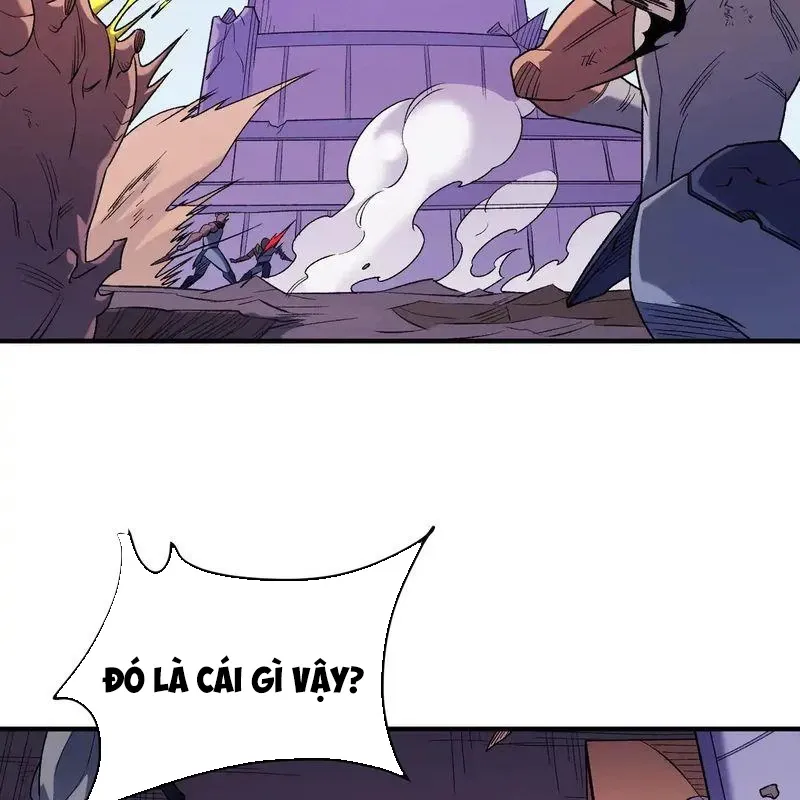 đọc truyện Toàn Dân Chuyển Chức : Duy Ta Vô Chức Tán Nhân Chương 124 ảnh 59 tại Thiên Thai Truyện