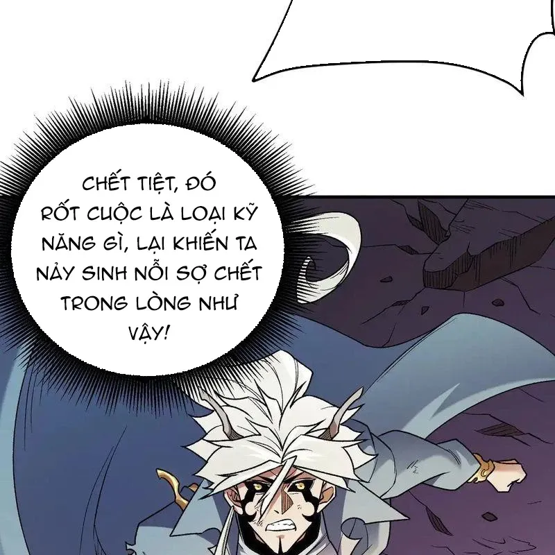 đọc truyện Toàn Dân Chuyển Chức : Duy Ta Vô Chức Tán Nhân Chương 124 ảnh 62 tại Thiên Thai Truyện