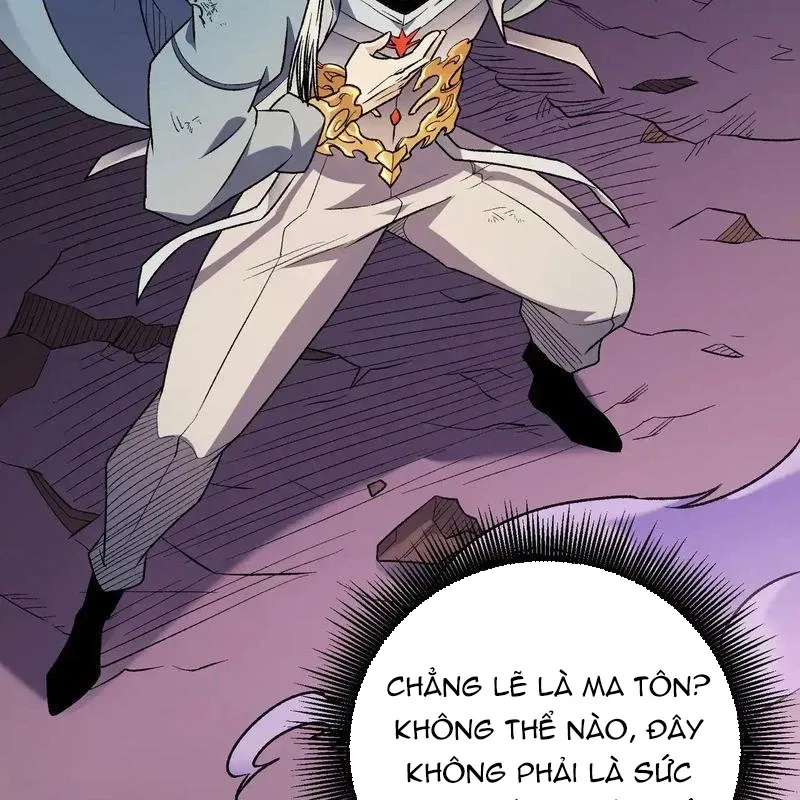 đọc truyện Toàn Dân Chuyển Chức : Duy Ta Vô Chức Tán Nhân Chương 124 ảnh 63 tại Thiên Thai Truyện