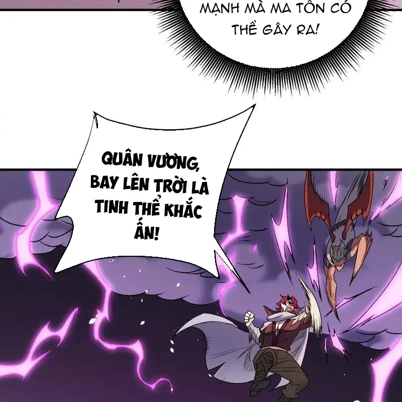 đọc truyện Toàn Dân Chuyển Chức : Duy Ta Vô Chức Tán Nhân Chương 124 ảnh 64 tại Thiên Thai Truyện