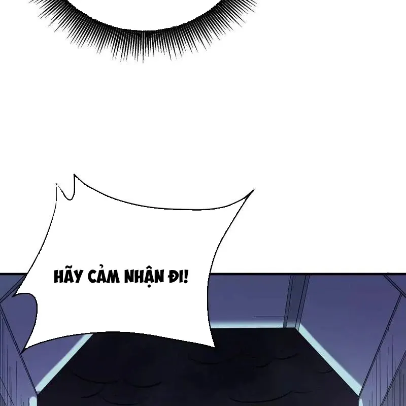 đọc truyện Toàn Dân Chuyển Chức : Duy Ta Vô Chức Tán Nhân Chương 124 ảnh 68 tại Thiên Thai Truyện