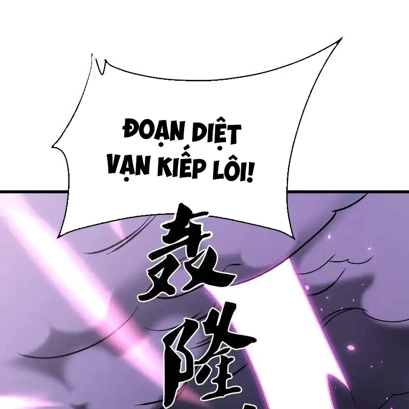 đọc truyện Toàn Dân Chuyển Chức : Duy Ta Vô Chức Tán Nhân Chương 124 ảnh 71 tại Thiên Thai Truyện