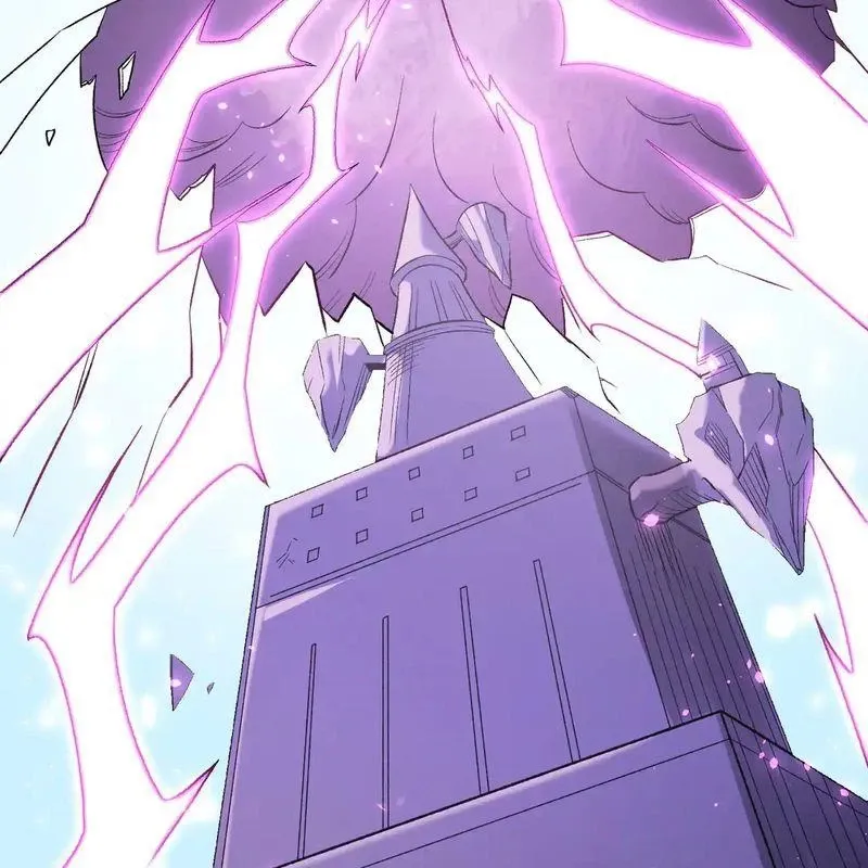 đọc truyện Toàn Dân Chuyển Chức : Duy Ta Vô Chức Tán Nhân Chương 124 ảnh 75 tại Thiên Thai Truyện