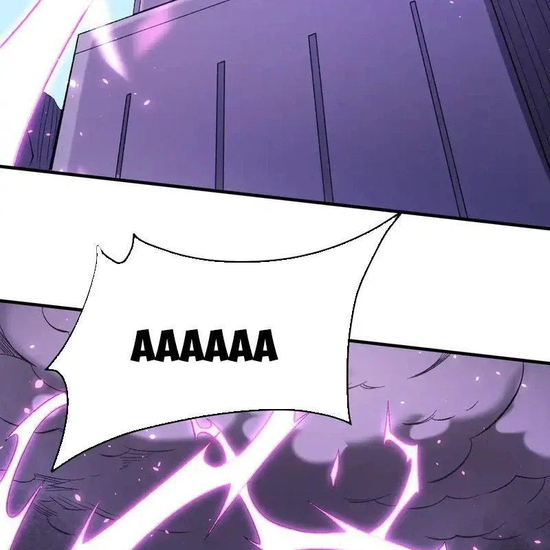 đọc truyện Toàn Dân Chuyển Chức : Duy Ta Vô Chức Tán Nhân Chương 124 ảnh 76 tại Thiên Thai Truyện