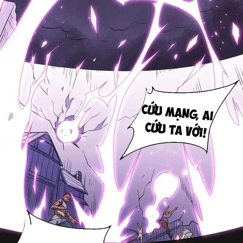 đọc truyện Toàn Dân Chuyển Chức : Duy Ta Vô Chức Tán Nhân Chương 124 ảnh 77 tại Thiên Thai Truyện