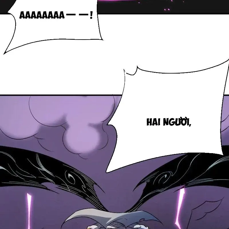 đọc truyện Toàn Dân Chuyển Chức : Duy Ta Vô Chức Tán Nhân Chương 124 ảnh 78 tại Thiên Thai Truyện