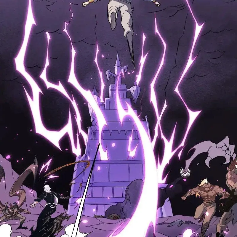 đọc truyện Toàn Dân Chuyển Chức : Duy Ta Vô Chức Tán Nhân Chương 124 ảnh 79 tại Thiên Thai Truyện