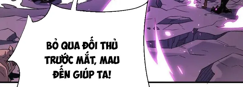 đọc truyện Toàn Dân Chuyển Chức : Duy Ta Vô Chức Tán Nhân Chương 124 ảnh 80 tại Thiên Thai Truyện