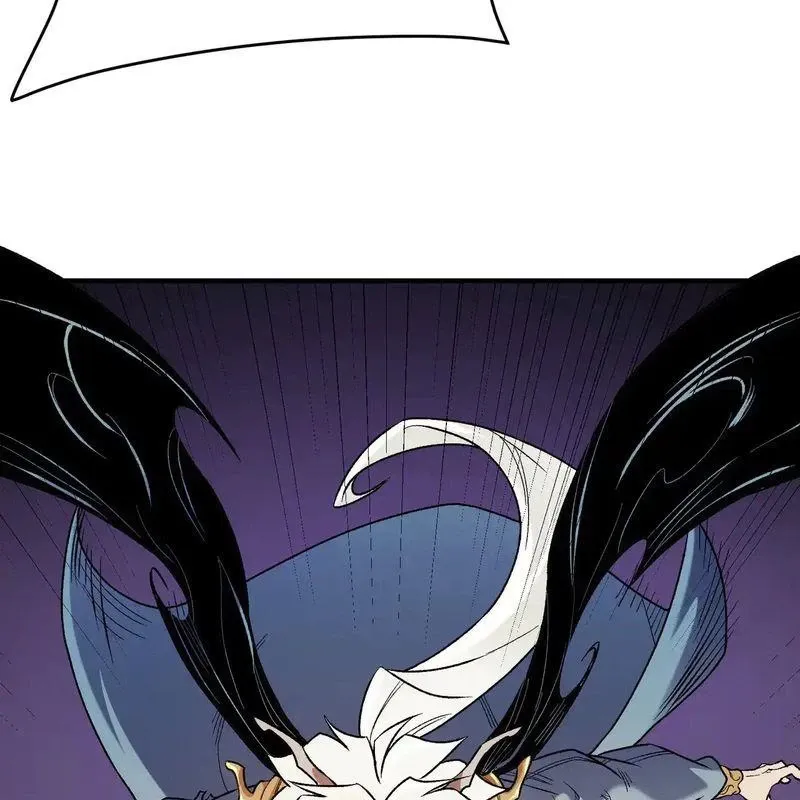 đọc truyện Toàn Dân Chuyển Chức : Duy Ta Vô Chức Tán Nhân Chương 124 ảnh 81 tại Thiên Thai Truyện