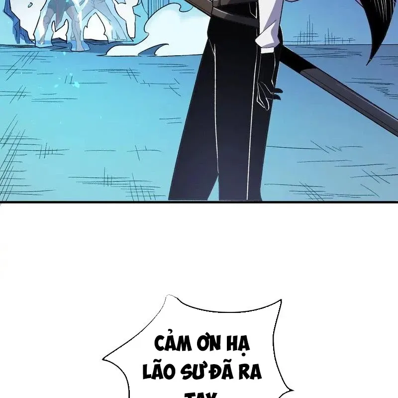 đọc truyện Toàn Dân Chuyển Chức : Duy Ta Vô Chức Tán Nhân Chương 124 ảnh 10 tại Thiên Thai Truyện