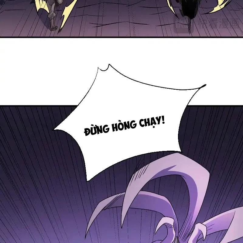 đọc truyện Toàn Dân Chuyển Chức : Duy Ta Vô Chức Tán Nhân Chương 124 ảnh 83 tại Thiên Thai Truyện