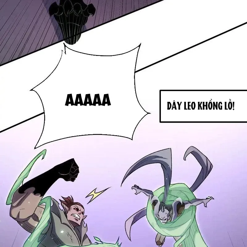 đọc truyện Toàn Dân Chuyển Chức : Duy Ta Vô Chức Tán Nhân Chương 124 ảnh 85 tại Thiên Thai Truyện