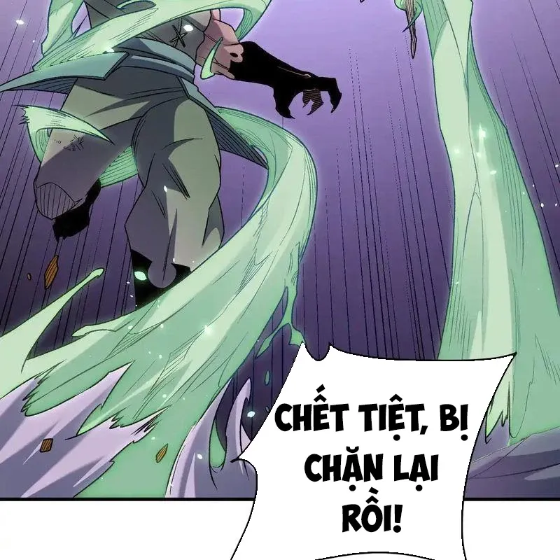 đọc truyện Toàn Dân Chuyển Chức : Duy Ta Vô Chức Tán Nhân Chương 124 ảnh 86 tại Thiên Thai Truyện