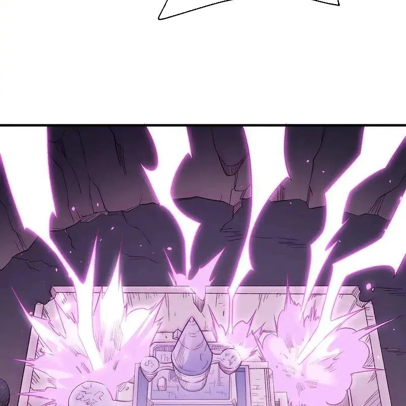 đọc truyện Toàn Dân Chuyển Chức : Duy Ta Vô Chức Tán Nhân Chương 124 ảnh 87 tại Thiên Thai Truyện