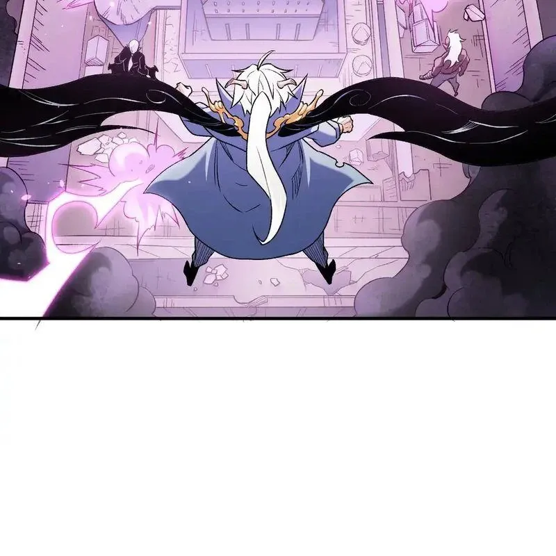 đọc truyện Toàn Dân Chuyển Chức : Duy Ta Vô Chức Tán Nhân Chương 124 ảnh 88 tại Thiên Thai Truyện