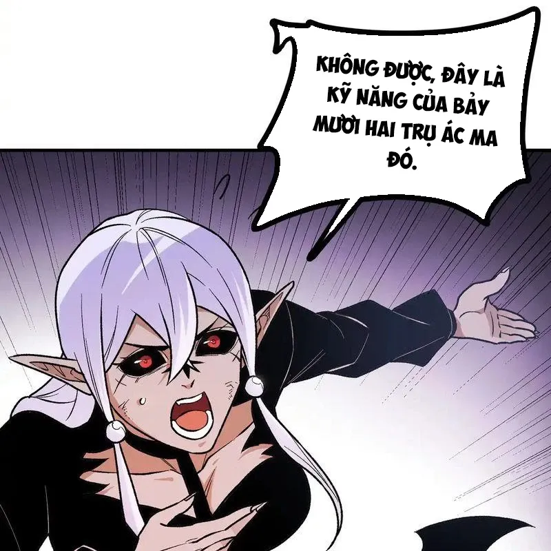 đọc truyện Toàn Dân Chuyển Chức : Duy Ta Vô Chức Tán Nhân Chương 124 ảnh 91 tại Thiên Thai Truyện