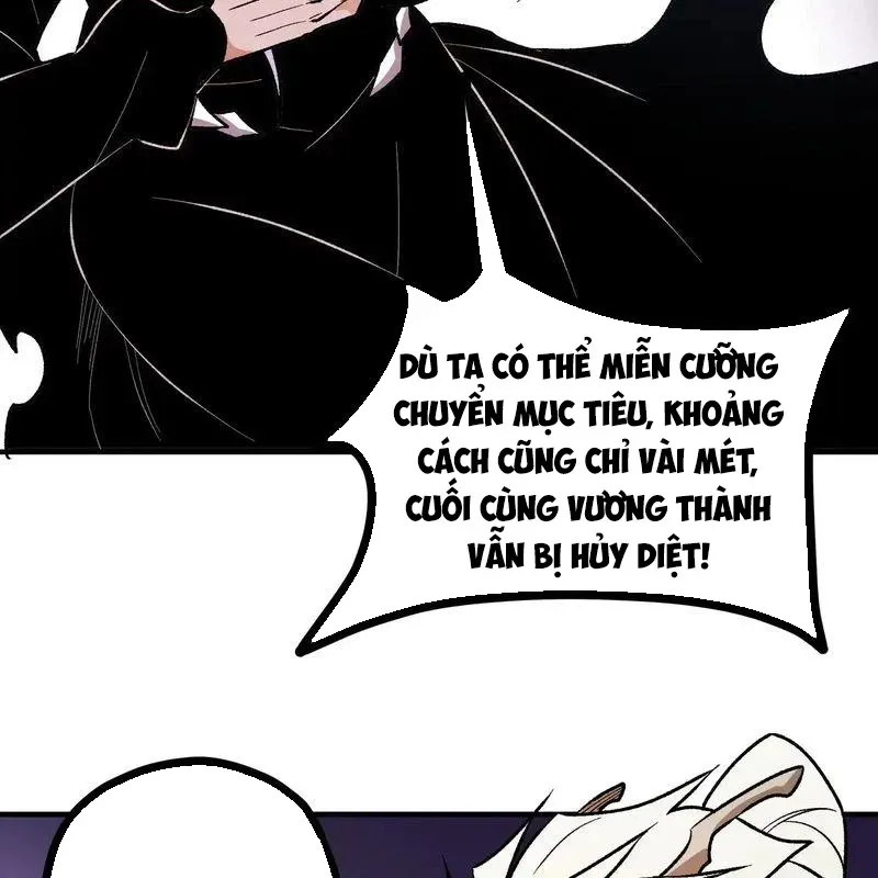 đọc truyện Toàn Dân Chuyển Chức : Duy Ta Vô Chức Tán Nhân Chương 124 ảnh 92 tại Thiên Thai Truyện