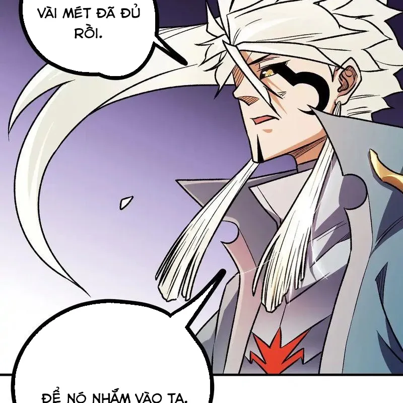 đọc truyện Toàn Dân Chuyển Chức : Duy Ta Vô Chức Tán Nhân Chương 124 ảnh 93 tại Thiên Thai Truyện