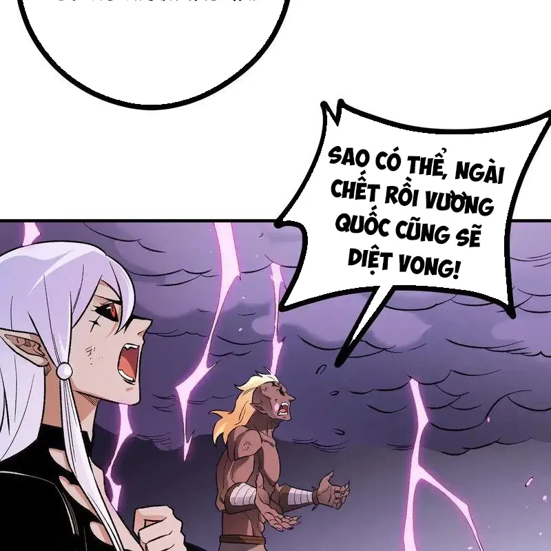 đọc truyện Toàn Dân Chuyển Chức : Duy Ta Vô Chức Tán Nhân Chương 124 ảnh 94 tại Thiên Thai Truyện