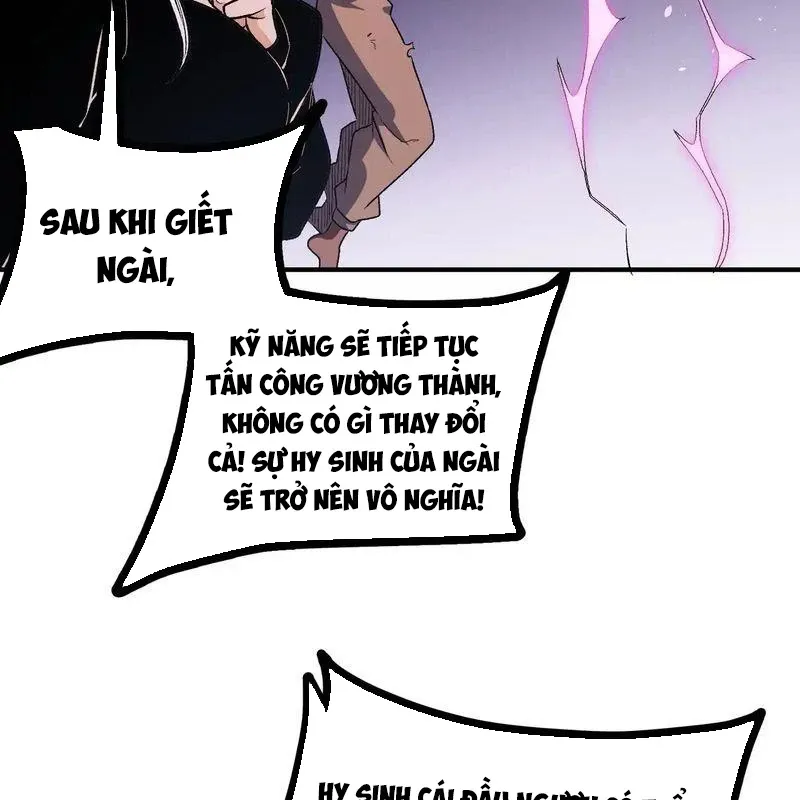 đọc truyện Toàn Dân Chuyển Chức : Duy Ta Vô Chức Tán Nhân Chương 124 ảnh 95 tại Thiên Thai Truyện