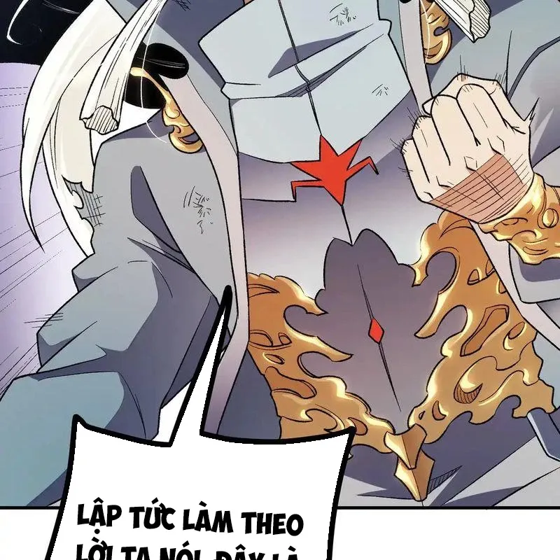 đọc truyện Toàn Dân Chuyển Chức : Duy Ta Vô Chức Tán Nhân Chương 124 ảnh 97 tại Thiên Thai Truyện