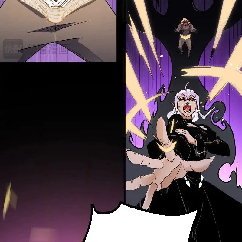 đọc truyện Toàn Dân Chuyển Chức : Duy Ta Vô Chức Tán Nhân Chương 124 ảnh 100 tại Thiên Thai Truyện