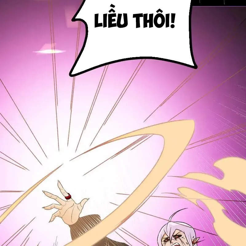 đọc truyện Toàn Dân Chuyển Chức : Duy Ta Vô Chức Tán Nhân Chương 124 ảnh 101 tại Thiên Thai Truyện