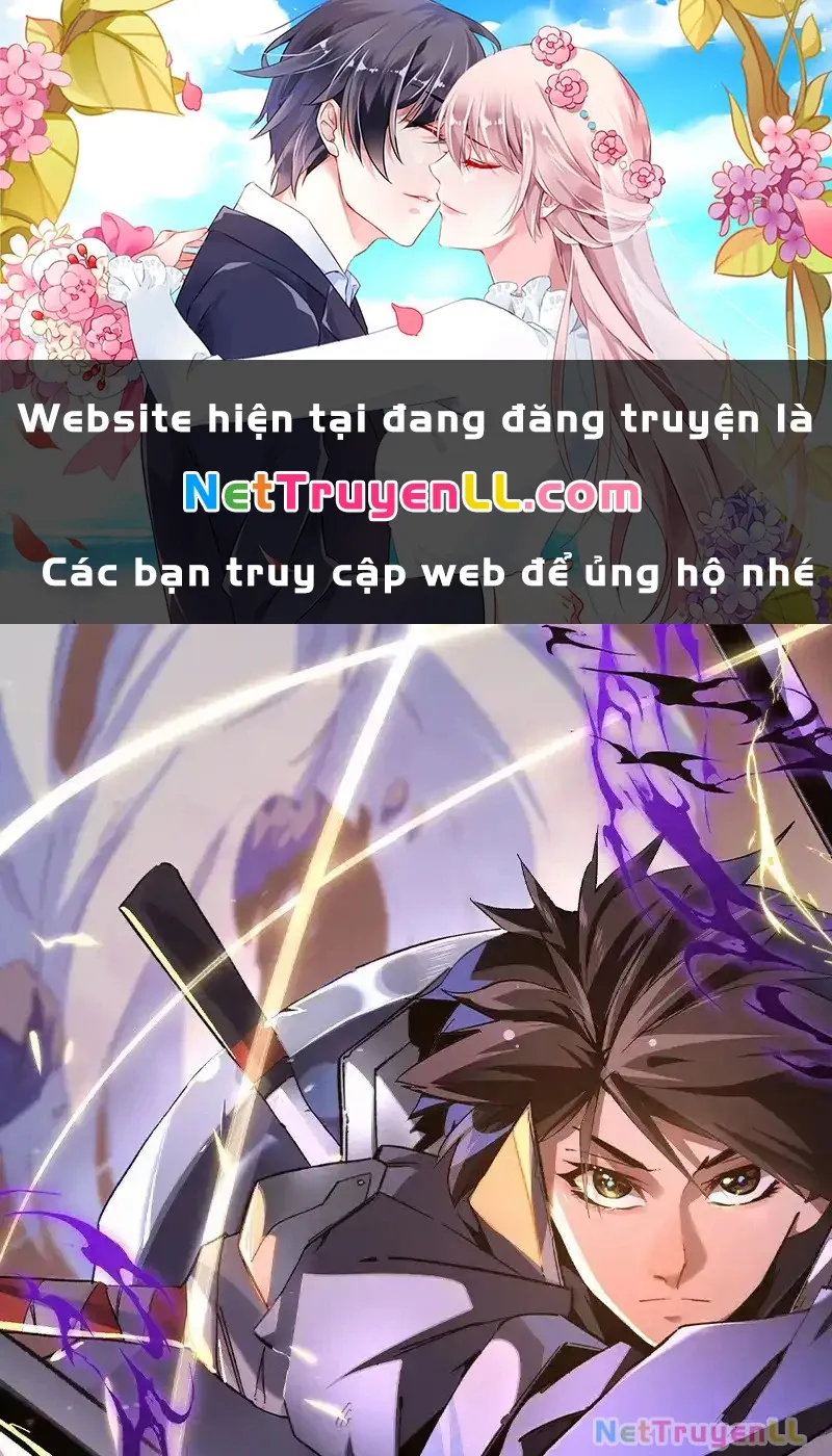 đọc truyện Toàn Dân Chuyển Chức : Duy Ta Vô Chức Tán Nhân Chương 125 ảnh 3 tại Thiên Thai Truyện