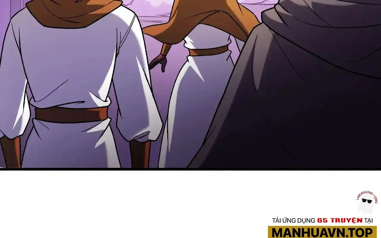 đọc truyện Toàn Dân Chuyển Chức : Duy Ta Vô Chức Tán Nhân Chương 125 ảnh 12 tại Thiên Thai Truyện