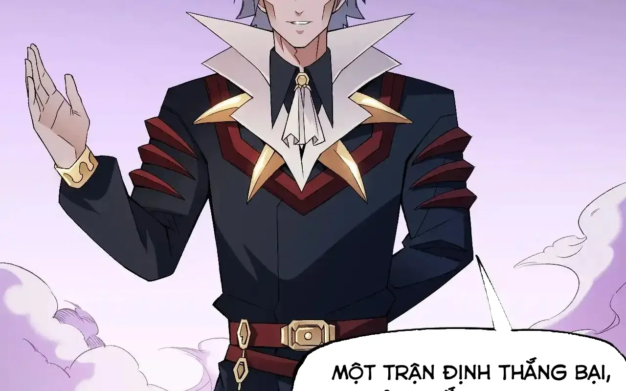 đọc truyện Toàn Dân Chuyển Chức : Duy Ta Vô Chức Tán Nhân Chương 125 ảnh 102 tại Thiên Thai Truyện