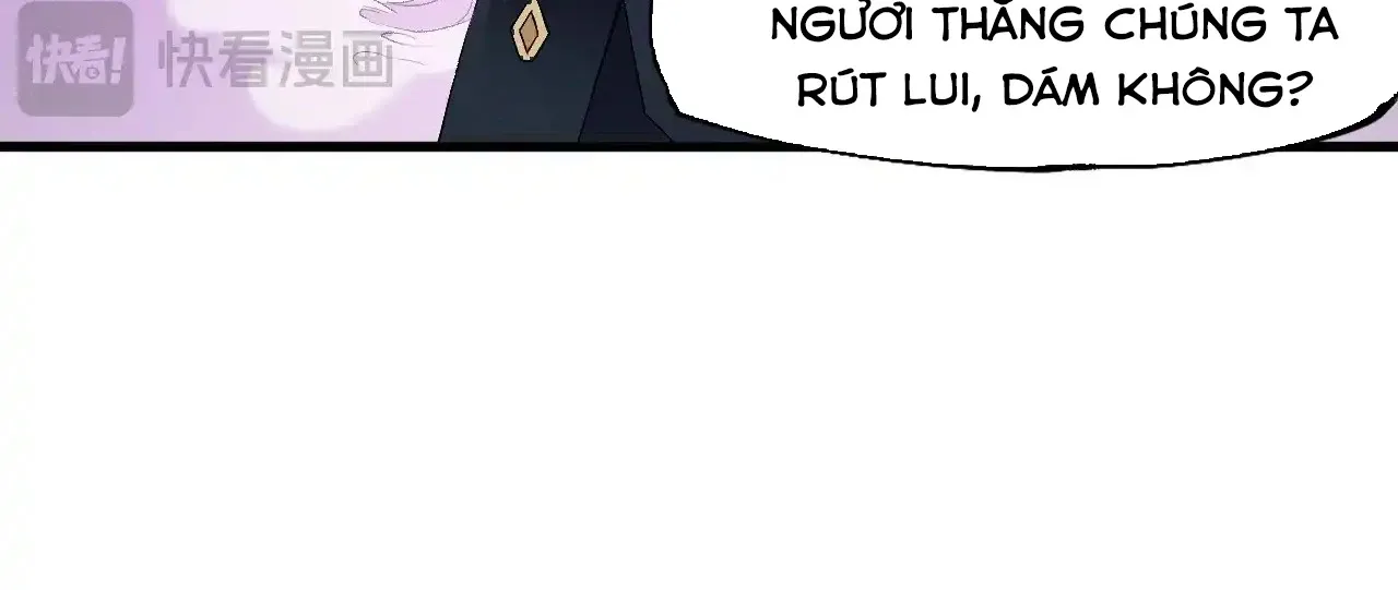 đọc truyện Toàn Dân Chuyển Chức : Duy Ta Vô Chức Tán Nhân Chương 125 ảnh 103 tại Thiên Thai Truyện