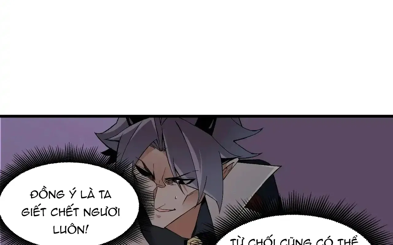 đọc truyện Toàn Dân Chuyển Chức : Duy Ta Vô Chức Tán Nhân Chương 125 ảnh 104 tại Thiên Thai Truyện