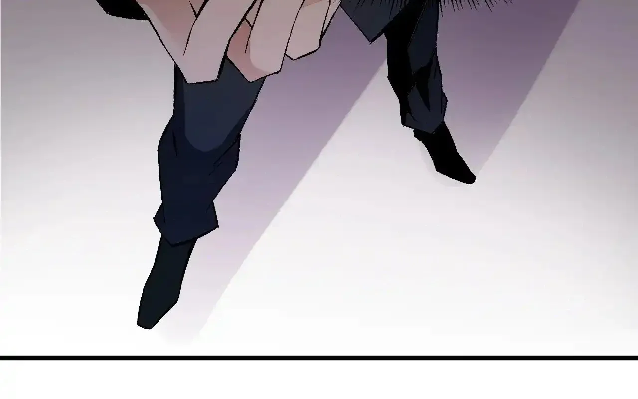 đọc truyện Toàn Dân Chuyển Chức : Duy Ta Vô Chức Tán Nhân Chương 125 ảnh 106 tại Thiên Thai Truyện