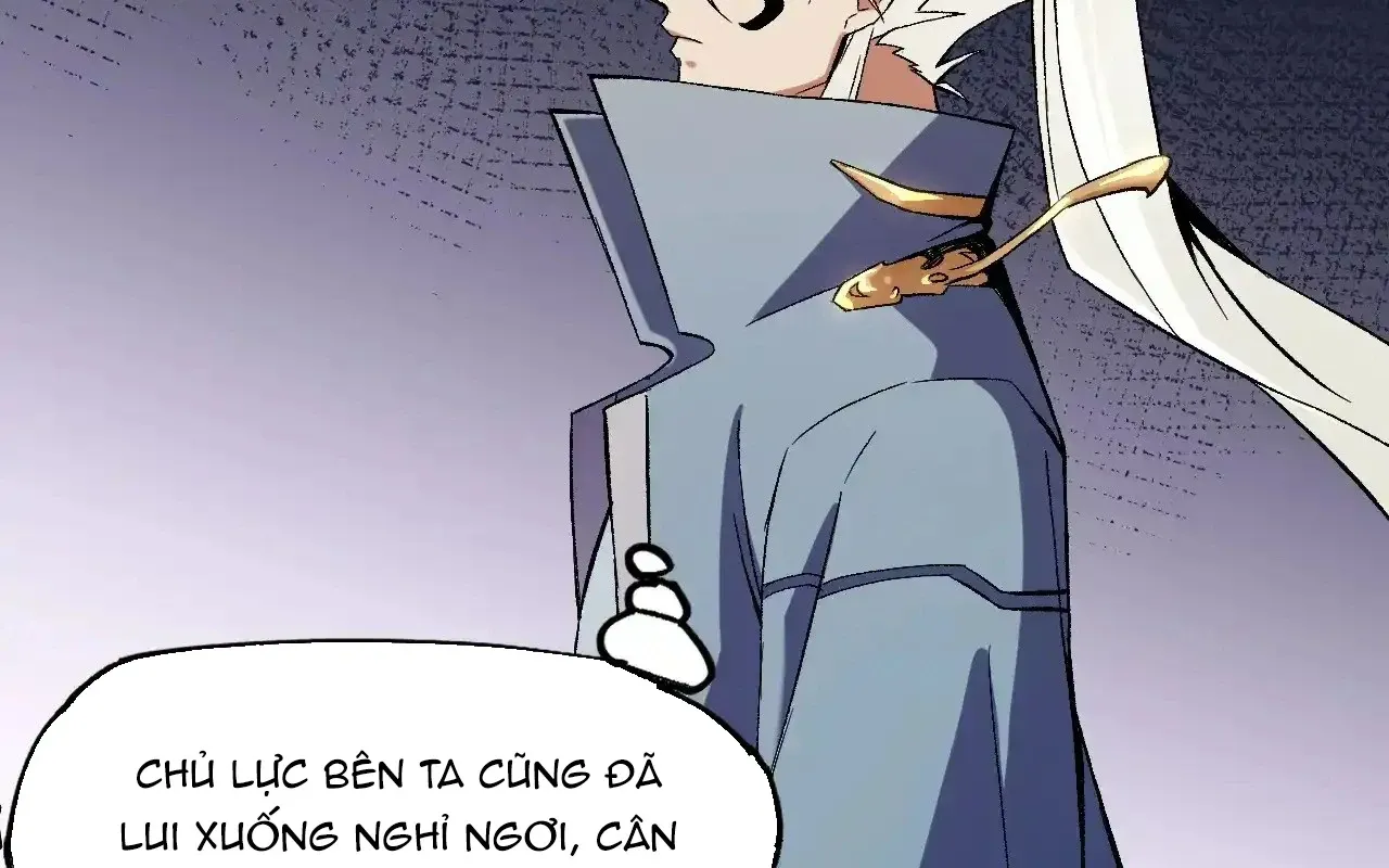 đọc truyện Toàn Dân Chuyển Chức : Duy Ta Vô Chức Tán Nhân Chương 125 ảnh 109 tại Thiên Thai Truyện