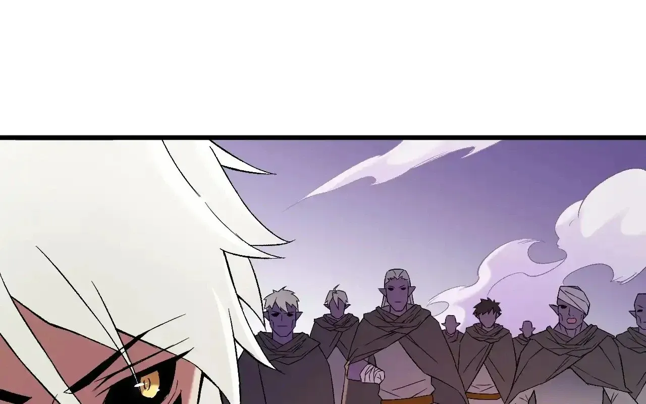 đọc truyện Toàn Dân Chuyển Chức : Duy Ta Vô Chức Tán Nhân Chương 125 ảnh 111 tại Thiên Thai Truyện