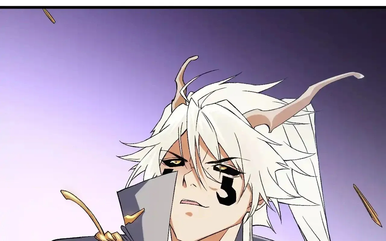 đọc truyện Toàn Dân Chuyển Chức : Duy Ta Vô Chức Tán Nhân Chương 125 ảnh 114 tại Thiên Thai Truyện