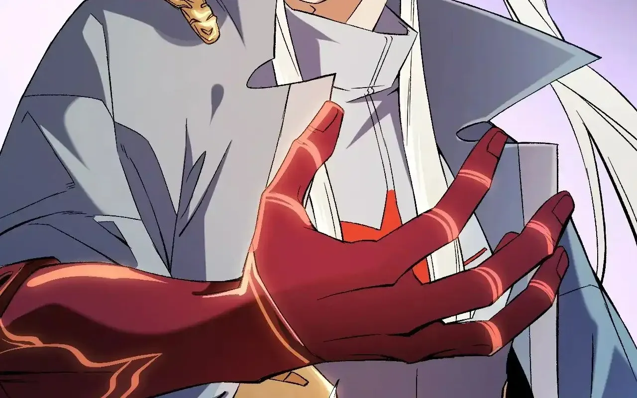 đọc truyện Toàn Dân Chuyển Chức : Duy Ta Vô Chức Tán Nhân Chương 125 ảnh 115 tại Thiên Thai Truyện