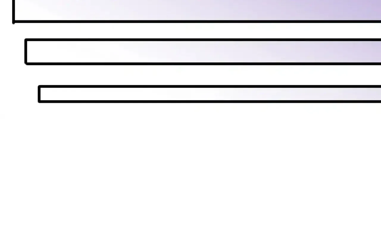 đọc truyện Toàn Dân Chuyển Chức : Duy Ta Vô Chức Tán Nhân Chương 125 ảnh 118 tại Thiên Thai Truyện