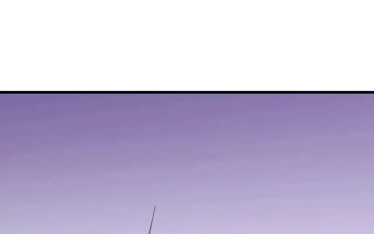 đọc truyện Toàn Dân Chuyển Chức : Duy Ta Vô Chức Tán Nhân Chương 125 ảnh 119 tại Thiên Thai Truyện